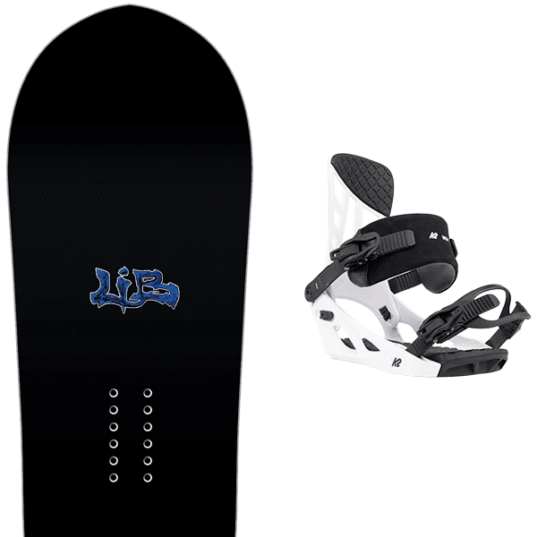 Protection poignets snowboard femme au meilleur prix - Ekosport