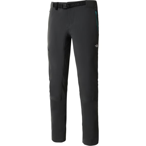 The north face speedlight trousers outlet