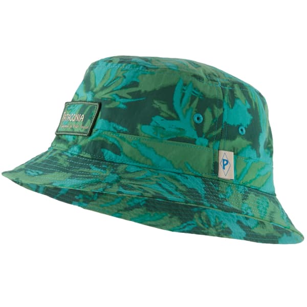 Wavefarer patagonia cheap