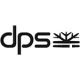 DPS