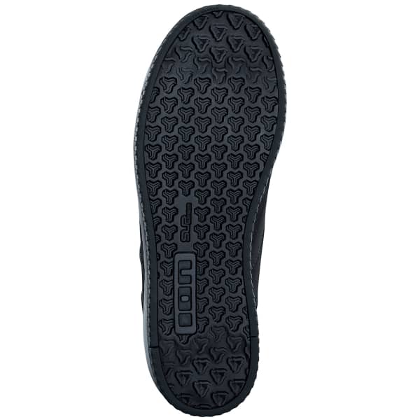 Shoe scrub amp clearance