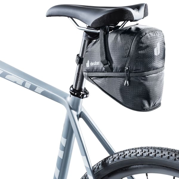 Deuter cycling bag top