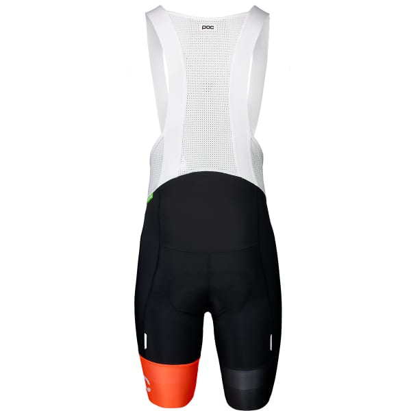 Poc hotsell bib shorts