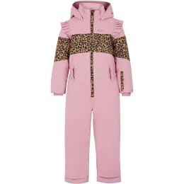 Combinaison ski 3 ans top