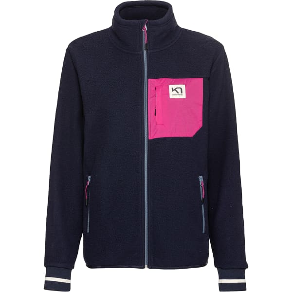 Rothe parka 2025