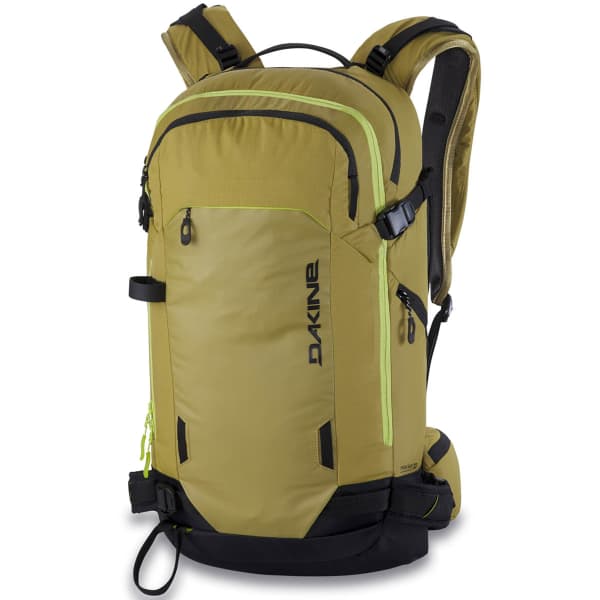 Dakine poacher 32 shop