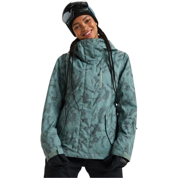 Roxy jetty jk hot sale