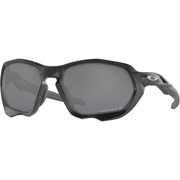 Oakley bifocal cycling sunglasses store