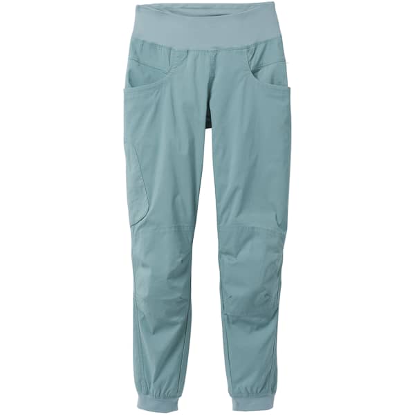 Prana Kanab Pant - Women's