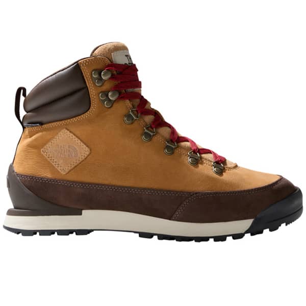 The north face m back to berkeley nl shop