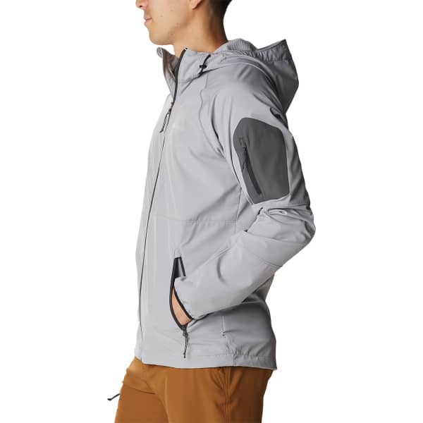 Columbia hollins heights jacket best sale