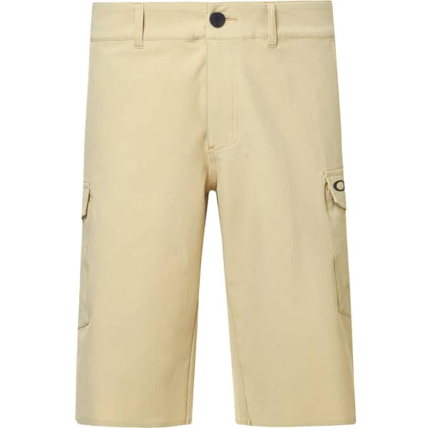 Oakley mens hotsell cargo shorts