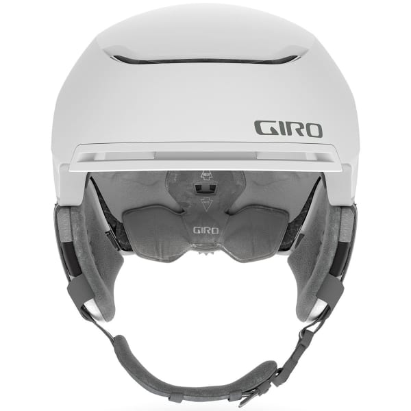 Giro terra mips helmet cheap