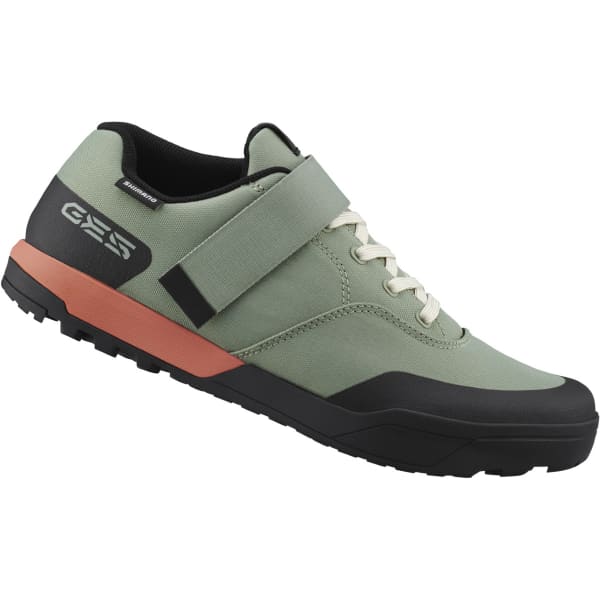 Shimano mt501 shoes new arrivals