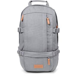 Good deals summer accessories eastpak at the best price Ekosport