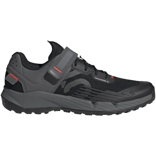 5.10 trailcross online