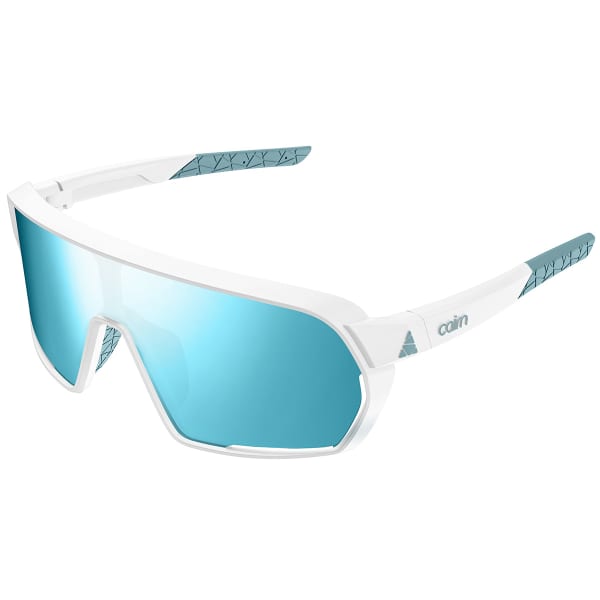 Cairn lunette cheap de soleil