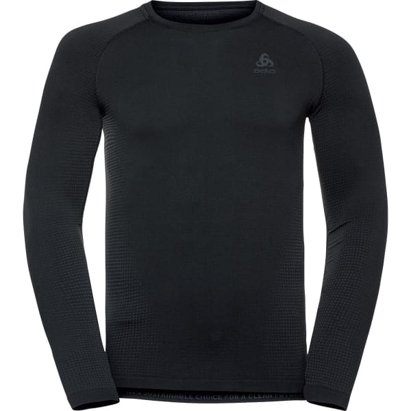 Odlo store intimo termico