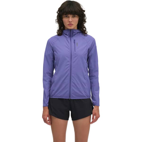 Skyflow Wind Jacket w