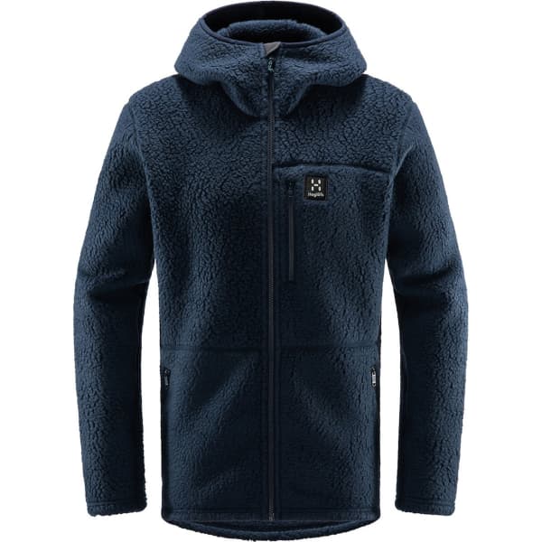 Pile hood cheap