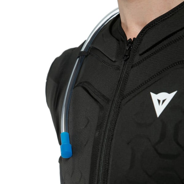 Dainese on sale vest protector