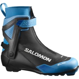 Scapone sci di fondo salomon al miglior prezzo ekosport