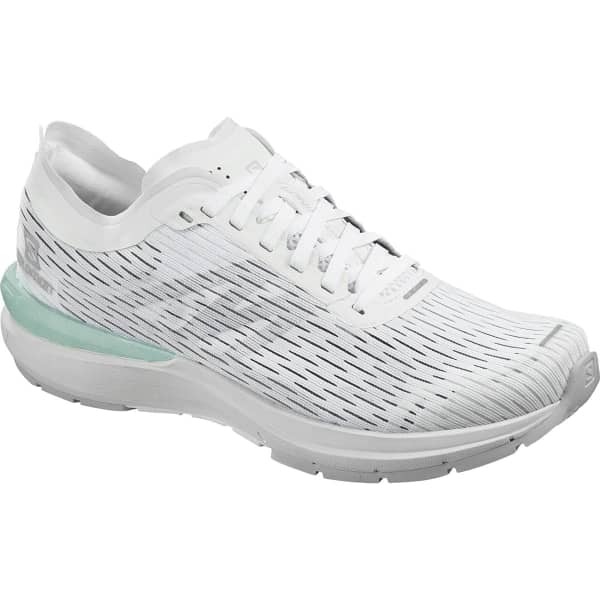 Salomon Sonic 3 Accelerate W Wh/wh