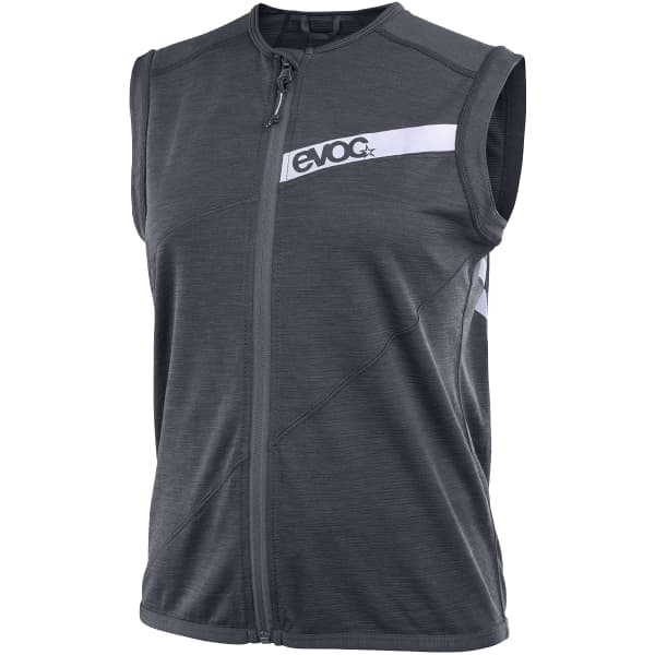 Evoc PROTECTOR VEST LITE W