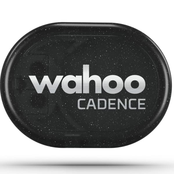 WAHOO RPM CYCLING CADENCE SENSOR Unicolore Compteur velo