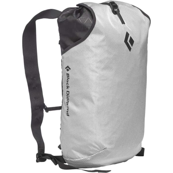 Black diamond trail blitz best sale