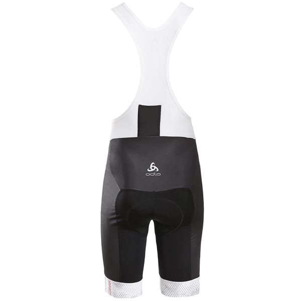 Odlo bib store
