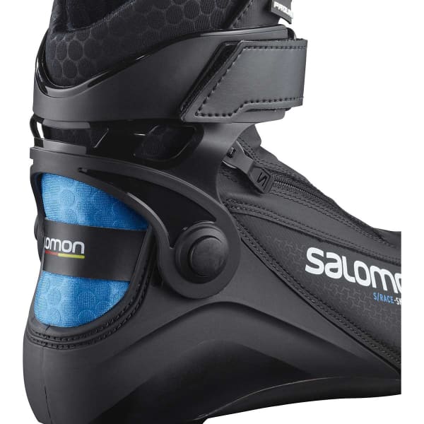 Salomon skiathlon discount