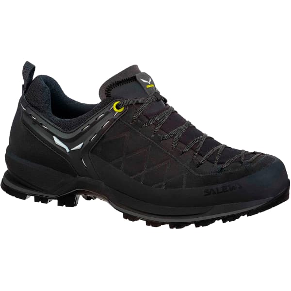 SALEWA MS MTN TRAINER 2 BLACK BLACK 22