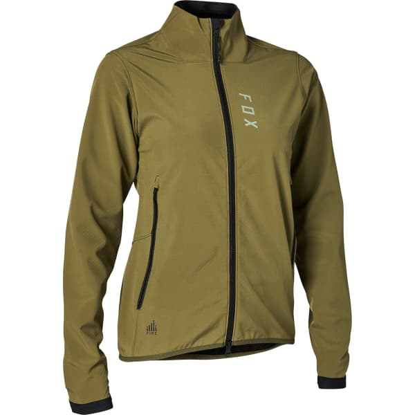 Veste fox vtt store