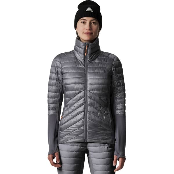 Phoenix abbigliamento sci outlet