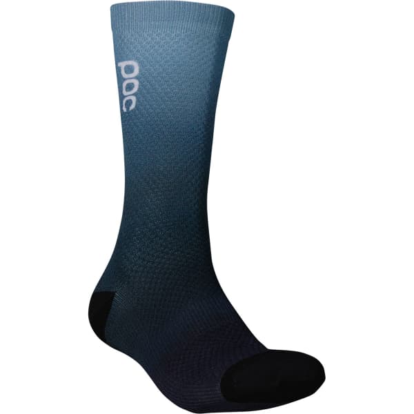 Poc mtb socks on sale