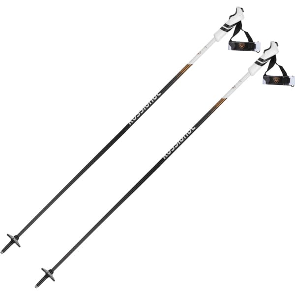 Rossignol ELECTRA PREMIUM CARBON CLIP