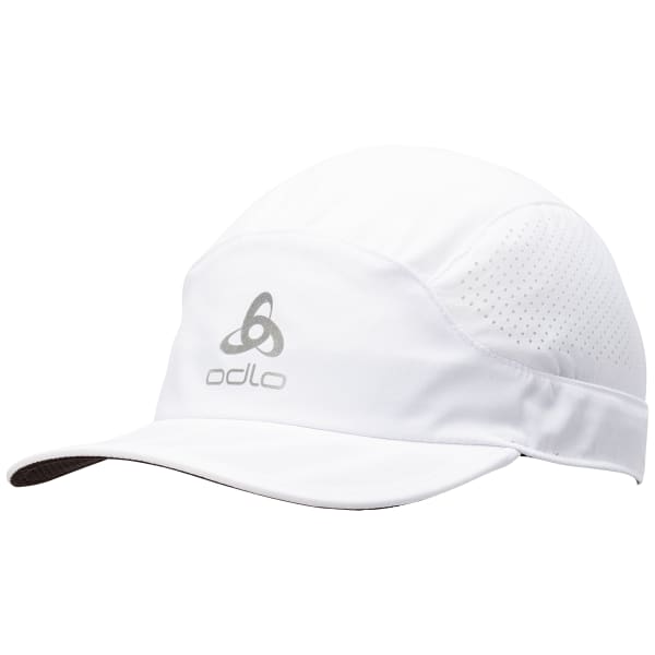 Odlo running cap store