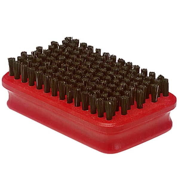 Waxine brush new arrivals