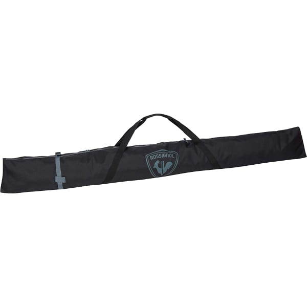 Rossignol ski bags sale clearance