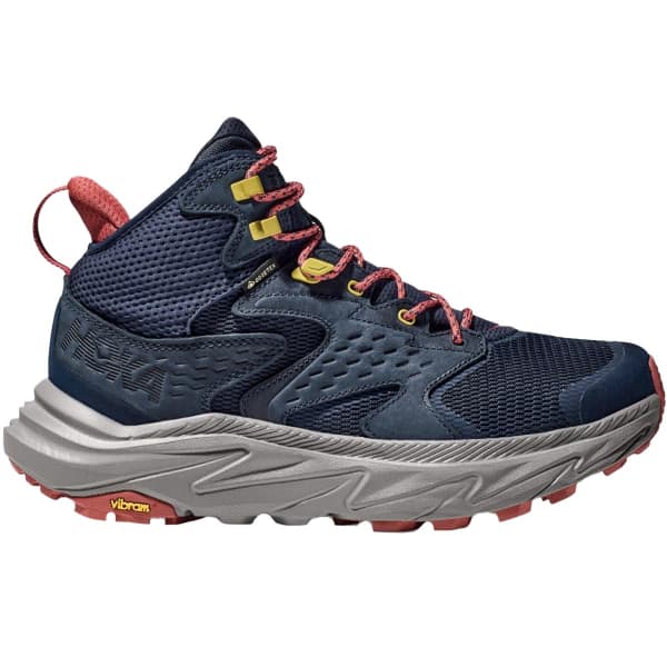 Hoka one cheap hiking boots