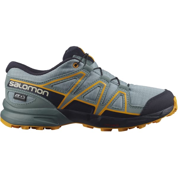 Salomon speedcross cswp junior outlet