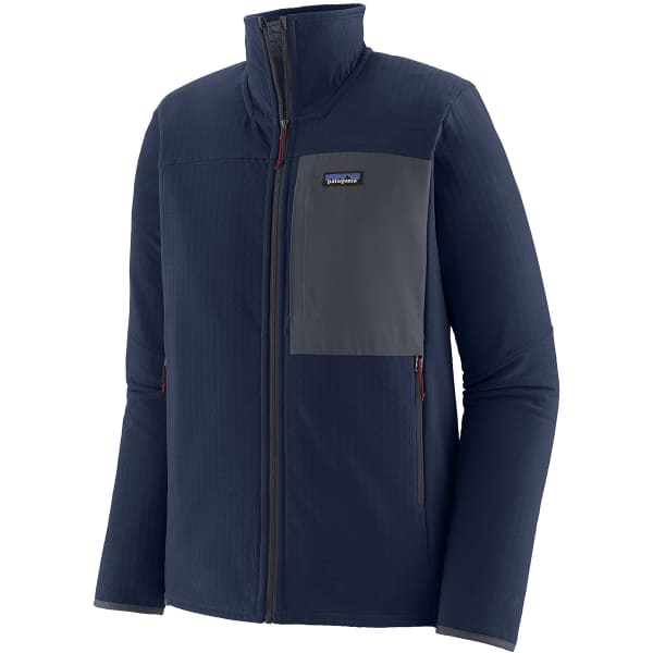 R2 fleece jacket shop