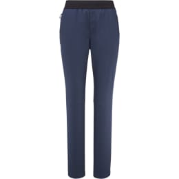 Avis Pantalon softshell Millet All Outdoor Pant 2019 pour Homme