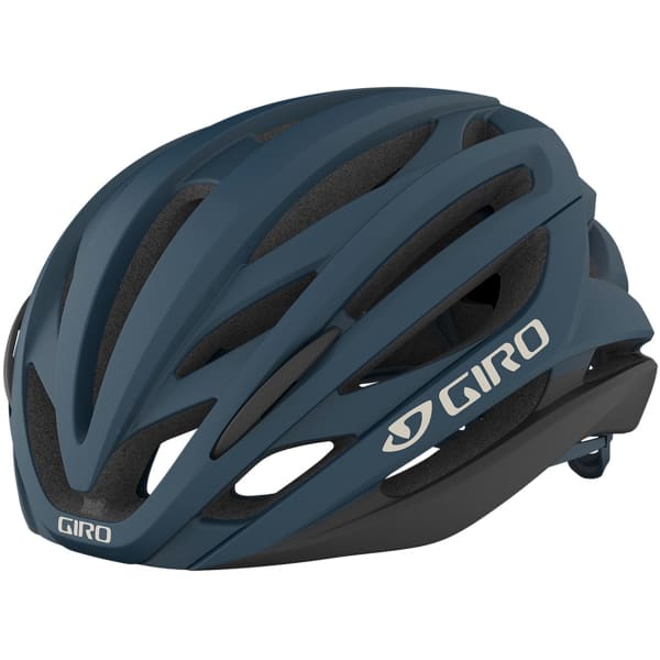 Giro syntax on sale