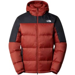 Doudoune the north face de qualit Ekosport