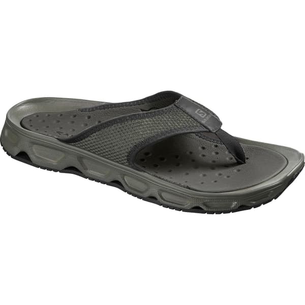 Salomon rx on sale break w