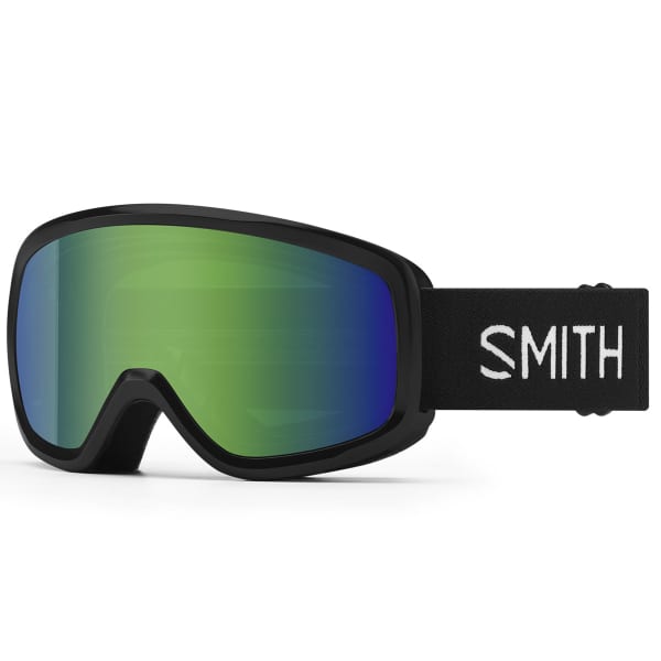 Lunette ski smith store