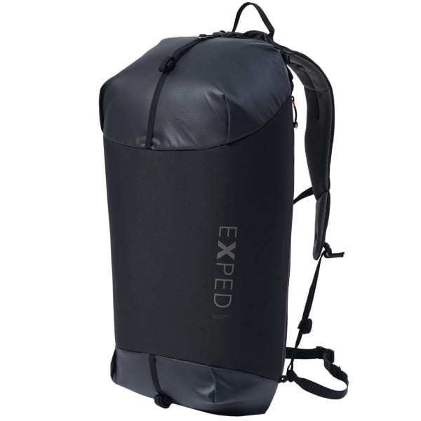 Exped duffle hotsell