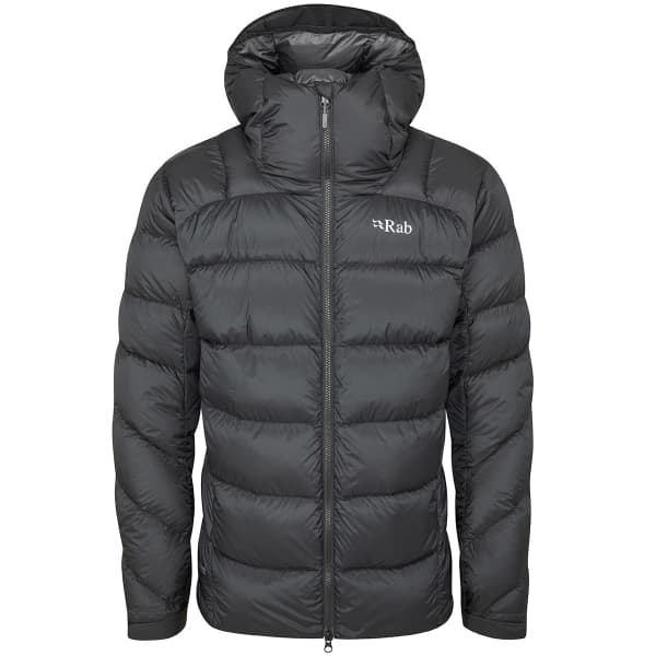 Rab neutrino pro jacket deals